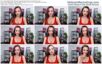 streamate-larasmela-07-14-2024-09-32-19