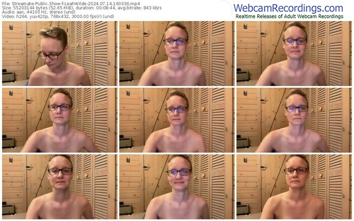streamate-leahwilde-07-14-2024-16-03-36