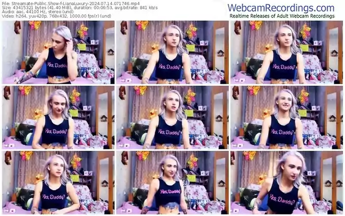 streamate-lianaluxury-07-14-2024-07-17-46