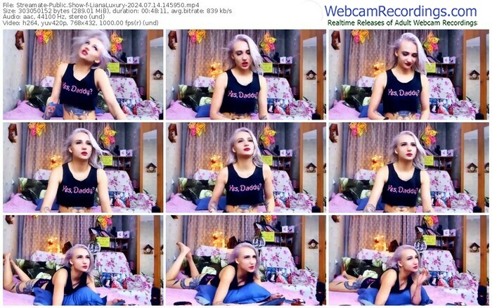 streamate-lianaluxury-07-14-2024-14-59-50