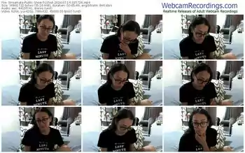 streamate-lilnut-07-14-2024-03-57-26