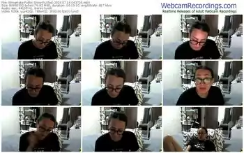 streamate-lilnut-07-14-2024-04-37-26