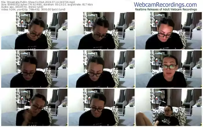 streamate-lilnut-07-14-2024-04-37-26