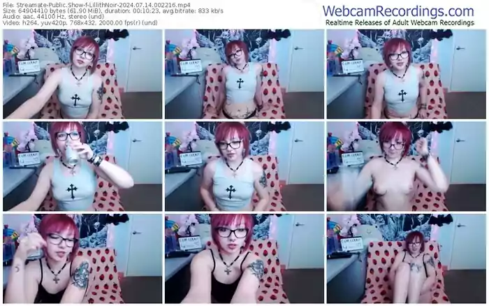streamate-lillithnoir-07-14-2024-00-22-16