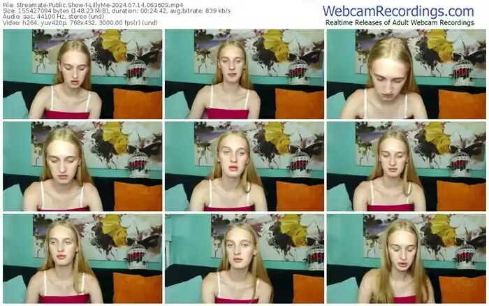 streamate-lillyme-07-14-2024-06-36-09