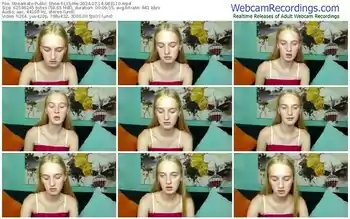 streamate-lillyme-07-14-2024-08-31-10