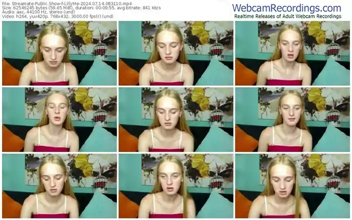 streamate-lillyme-07-14-2024-08-31-10