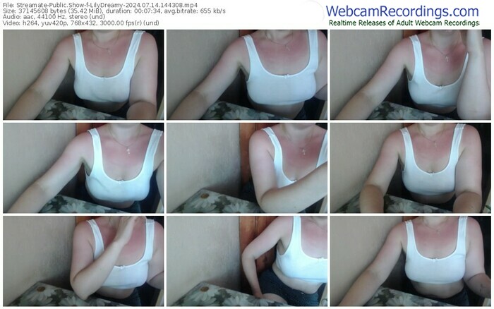 streamate-lilydreamy-07-14-2024-14-43-08