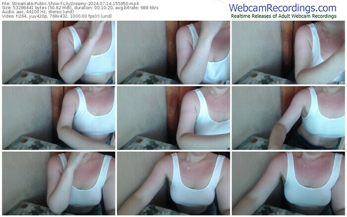 streamate-lilydreamy-07-14-2024-15-59-50