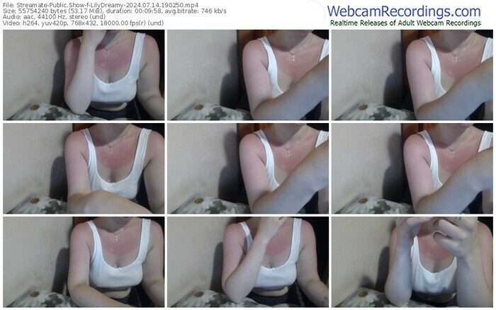 streamate-lilydreamy-07-14-2024-19-02-50