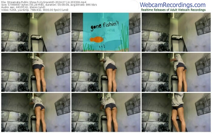 streamate-lilygracehd-07-14-2024-20-33-36