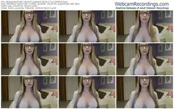 streamate-lisaklark-07-14-2024-22-09-16