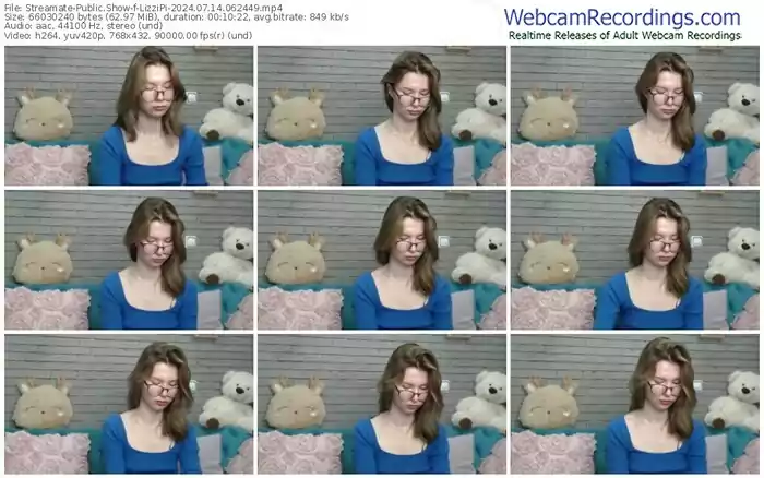 streamate-lizzipi-07-14-2024-06-24-49