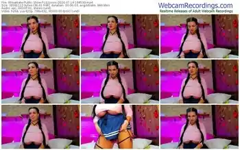 streamate-lizzyvixx-07-14-2024-16-45-30