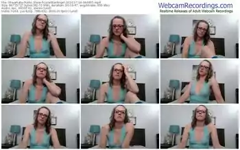 streamate-lonestarangel-07-14-2024-04-44-05