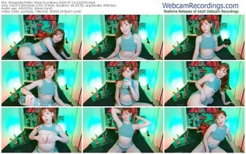 streamate-lorafoxy-07-14-2024-22-10-50