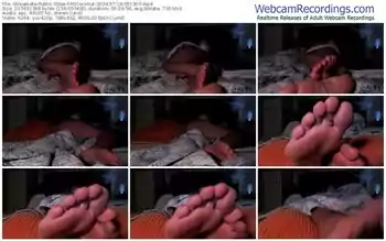 streamate-mjcoconut-07-14-2024-05-13-03