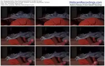 streamate-mjcoconut-07-14-2024-08-17-26