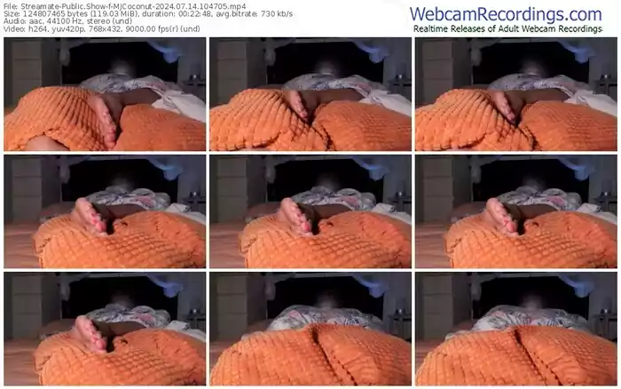 streamate-mjcoconut-07-14-2024-10-47-05