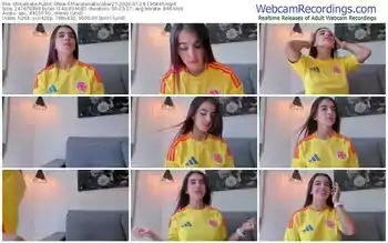 streamate-macarenaescobar27-07-14-2024-19-04-49