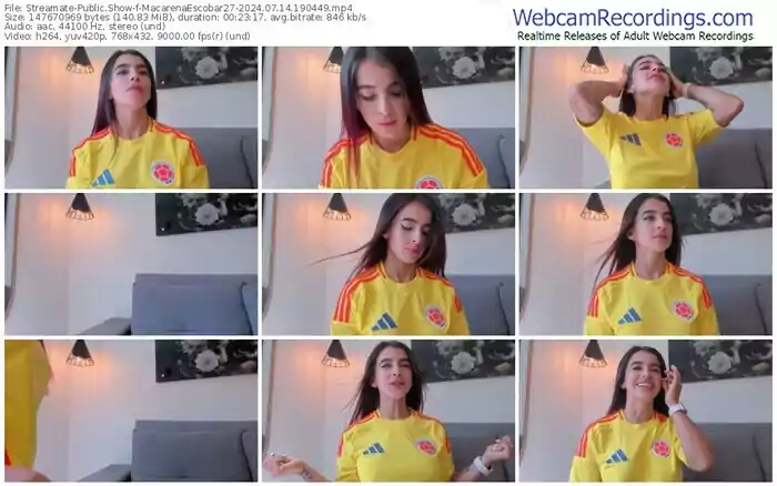 streamate-macarenaescobar27-07-14-2024-19-04-49