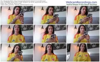 streamate-macarenaescobar27-07-14-2024-21-28-06