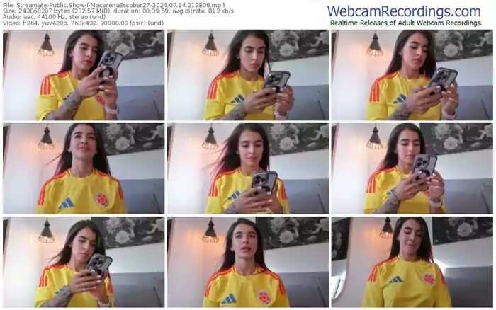 streamate-macarenaescobar27-07-14-2024-21-28-06