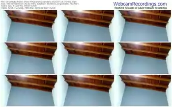 streamate-macarena_sanders-07-14-2024-17-28-01