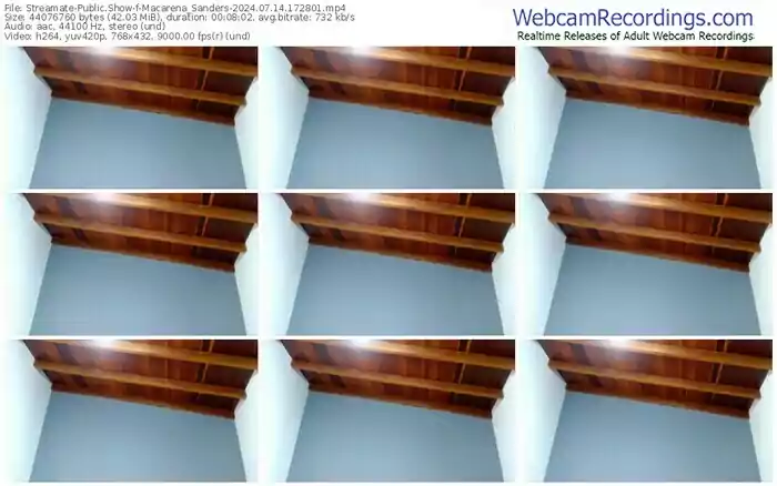 streamate-macarena_sanders-07-14-2024-17-28-01