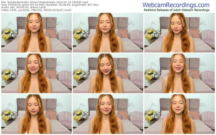 streamate-martydream-07-14-2024-18-26-05