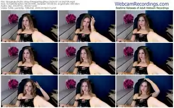 streamate-megannaughtyy-07-14-2024-06-27-05