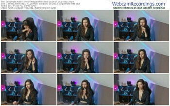 streamate-megantheflower-07-14-2024-17-26-11