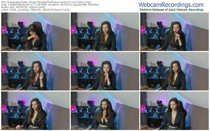 streamate-megantheflower-07-14-2024-17-26-11
