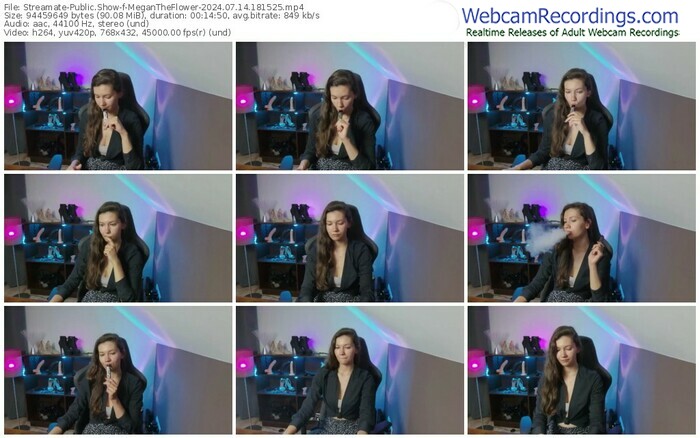 streamate-megantheflower-07-14-2024-18-15-25