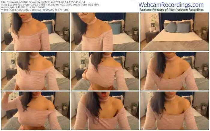 streamate-megatitssss-07-14-2024-15-56-40