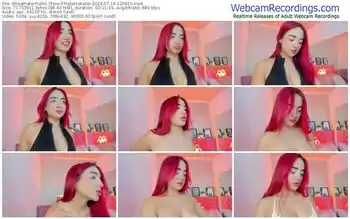 streamate-melaniekane-07-14-2024-12-06-15