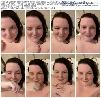 streamate-melissacainee-07-14-2024-03-02-03