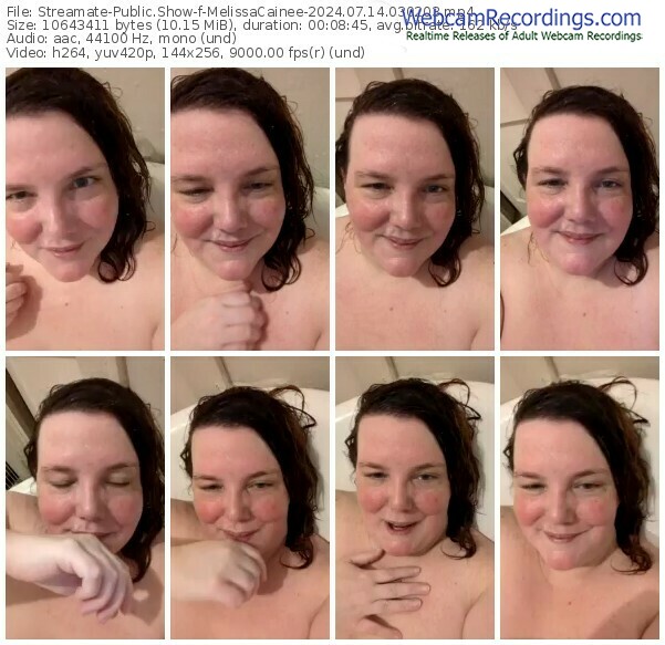 streamate-melissacainee-07-14-2024-03-02-03