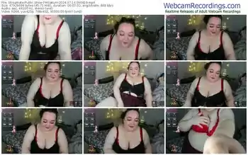 streamate-milakuni-07-14-2024-09-04-19