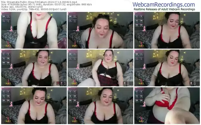streamate-milakuni-07-14-2024-09-04-19