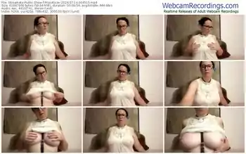 streamate-missalicex-07-14-2024-00-45-15