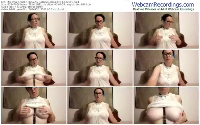 streamate-missalicex-07-14-2024-00-45-15