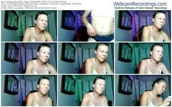 streamate-missmdf-07-14-2024-10-52-09