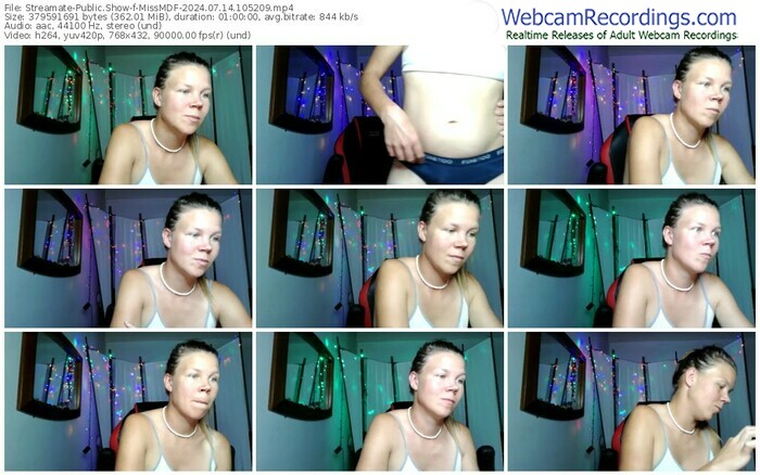 streamate-missmdf-07-14-2024-10-52-09