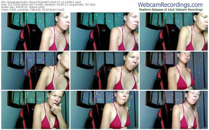 streamate-missmdf-07-14-2024-19-08-11