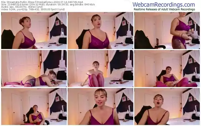 streamate-misskaitlynxx-07-14-2024-04-07-49