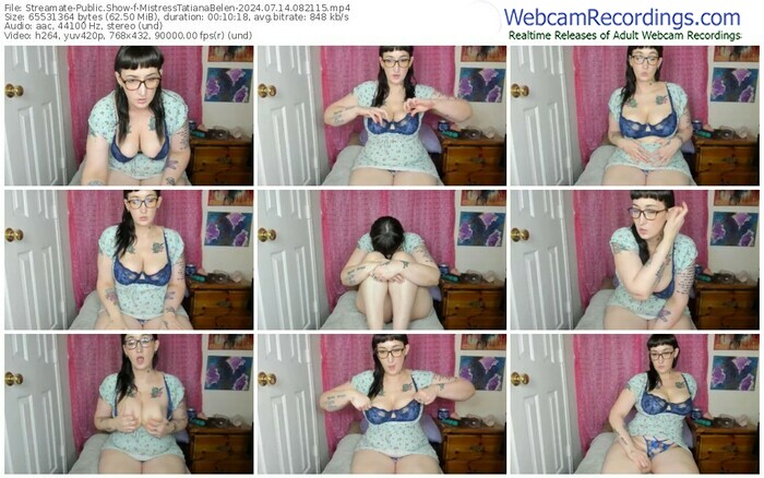 streamate-mistresstatianabelen-07-14-2024-08-21-15