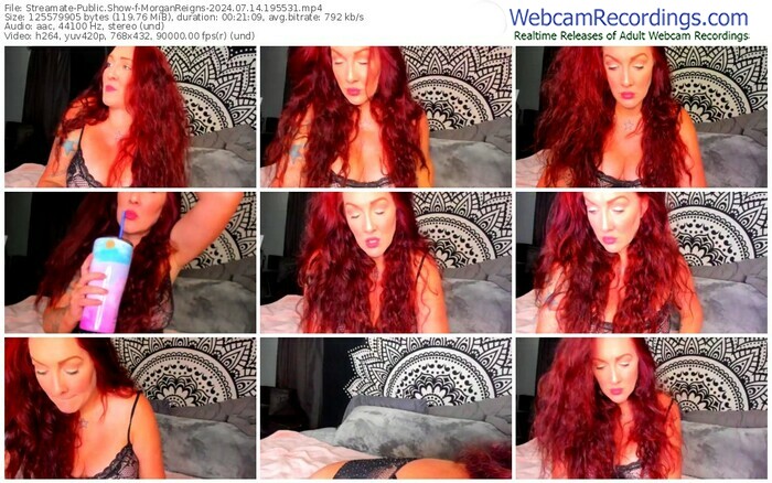 streamate-morganreigns-07-14-2024-19-55-31