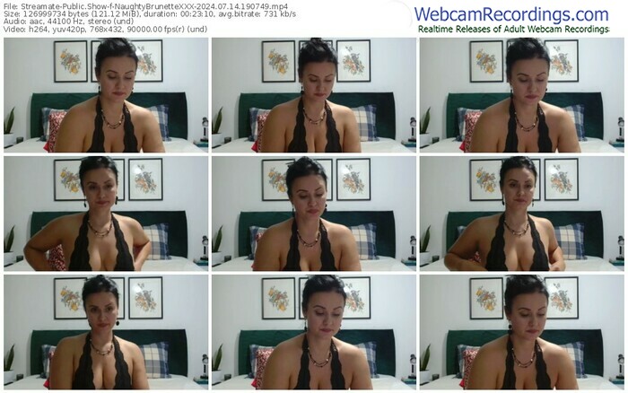 streamate-naughtybrunettexxx-07-14-2024-19-07-49