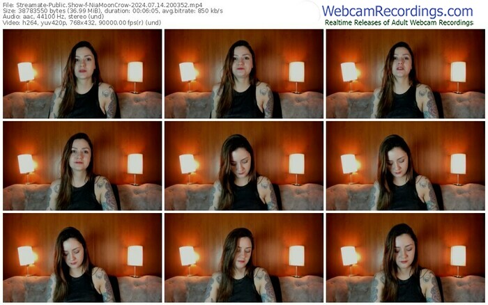 streamate-niamooncrow-07-14-2024-20-03-52
